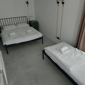 Bed & Breakfast Mozaik